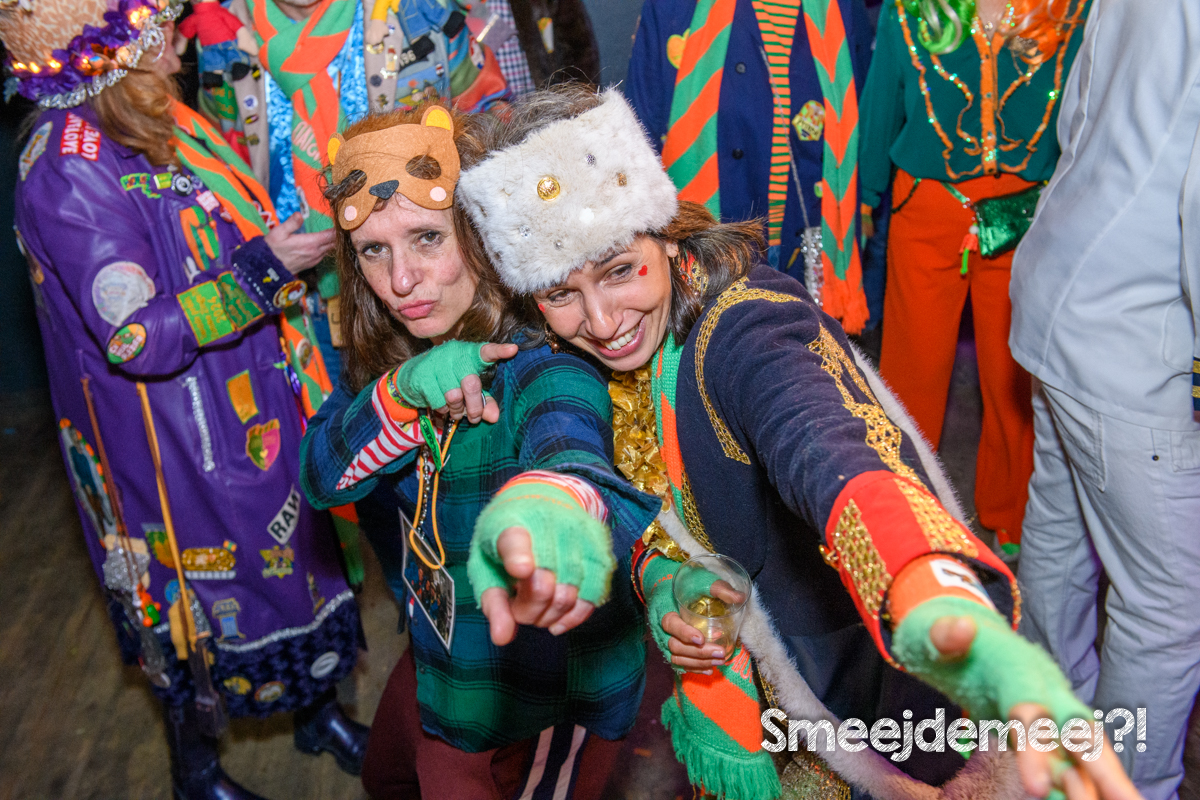 Kruikenstad 2025 mvdbf.nl smeejdemeejl 457