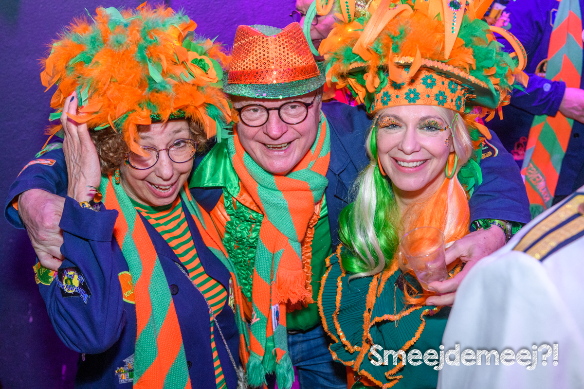 Kruikenstad 2025 mvdbf.nl smeejdemeejl 459
