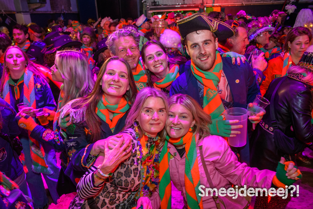 Kruikenstad 2025 mvdbf.nl smeejdemeejl 460