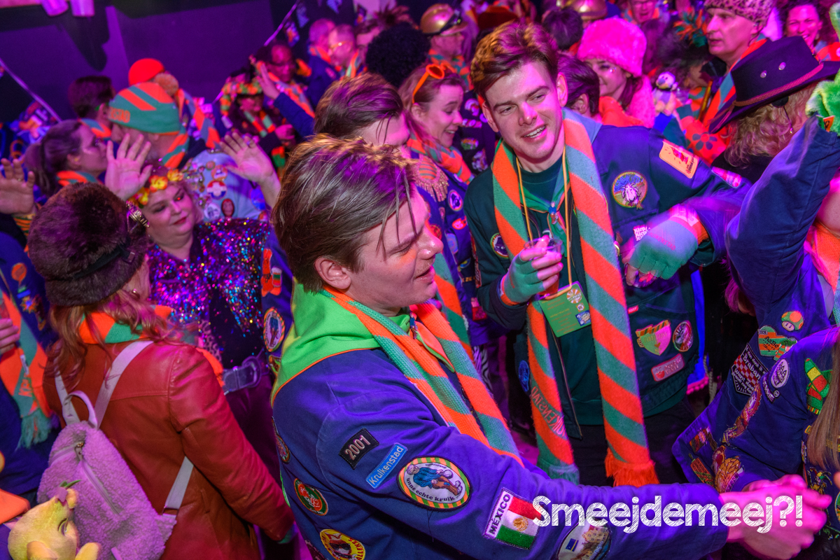 Kruikenstad 2025 mvdbf.nl smeejdemeejl 461