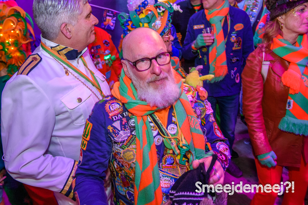Kruikenstad 2025 mvdbf.nl smeejdemeejl 462