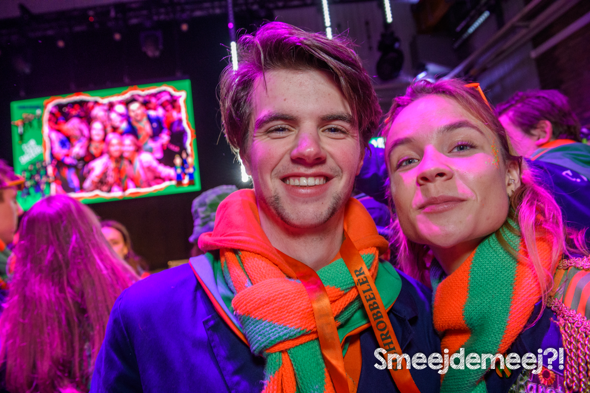 Kruikenstad 2025 mvdbf.nl smeejdemeejl 463