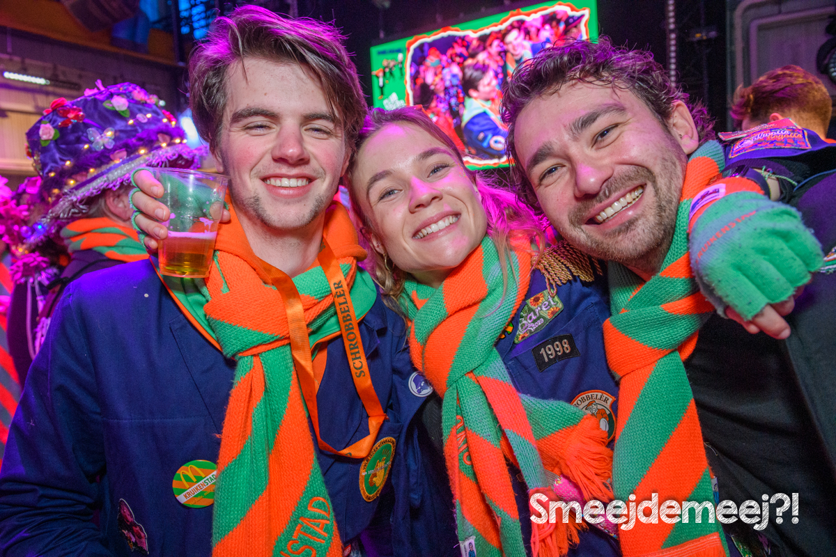 Kruikenstad 2025 mvdbf.nl smeejdemeejl 464