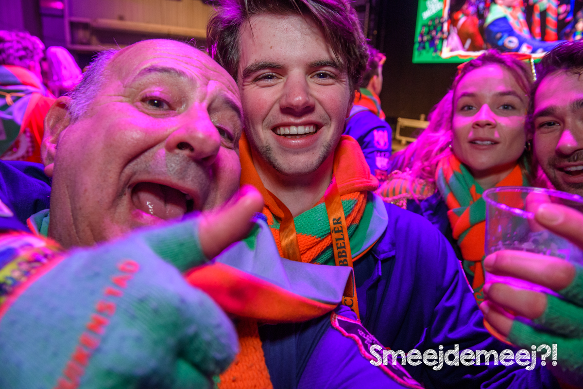 Kruikenstad 2025 mvdbf.nl smeejdemeejl 465