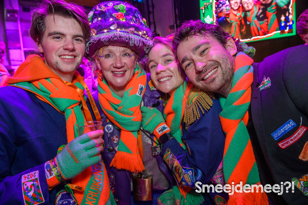 Kruikenstad 2025 mvdbf.nl smeejdemeejl 466