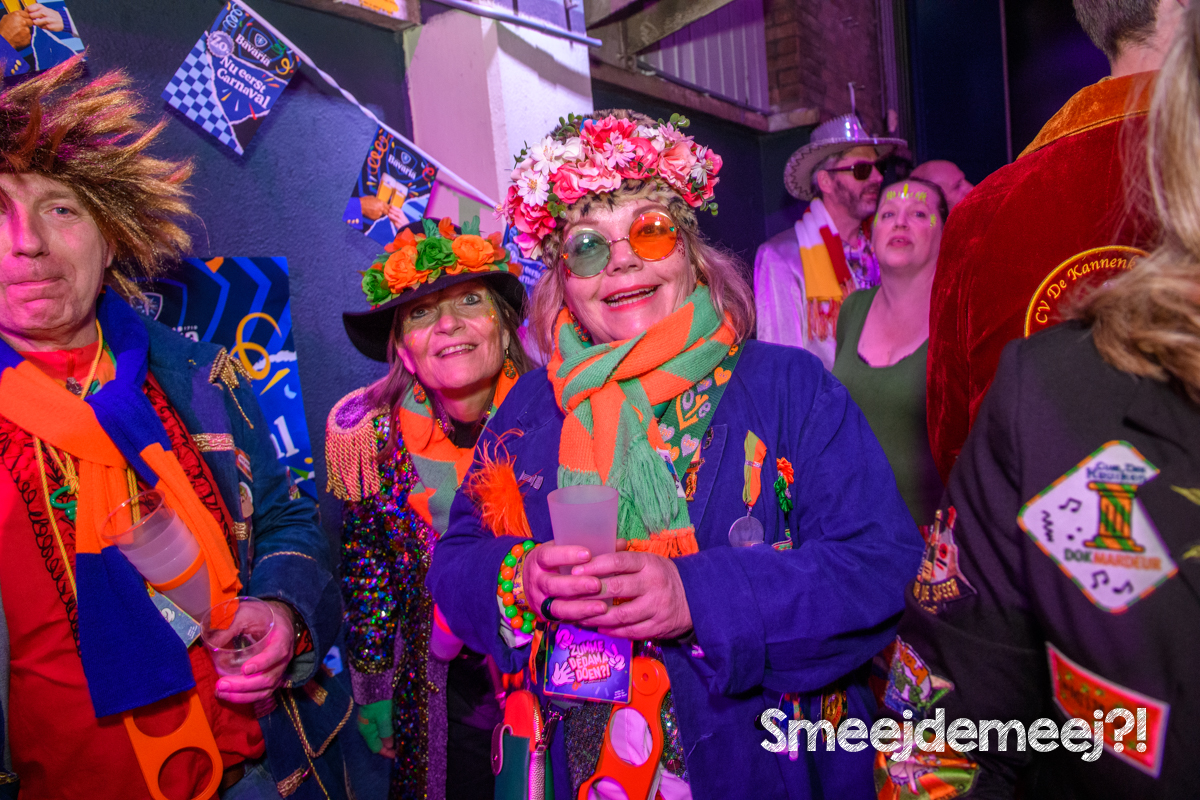 Kruikenstad 2025 mvdbf.nl smeejdemeejl 469