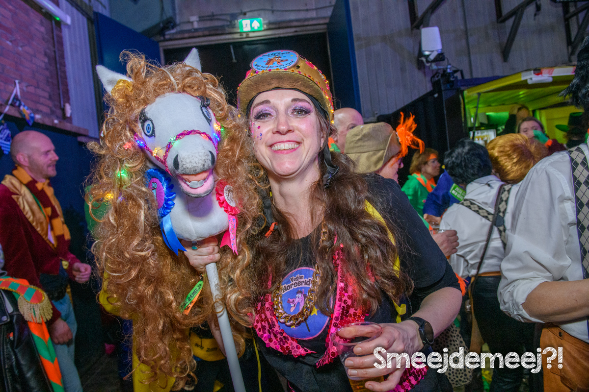 Kruikenstad 2025 mvdbf.nl smeejdemeejl 470