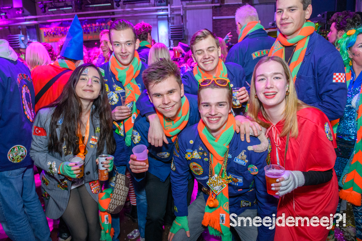 Kruikenstad 2025 mvdbf.nl smeejdemeejl 474