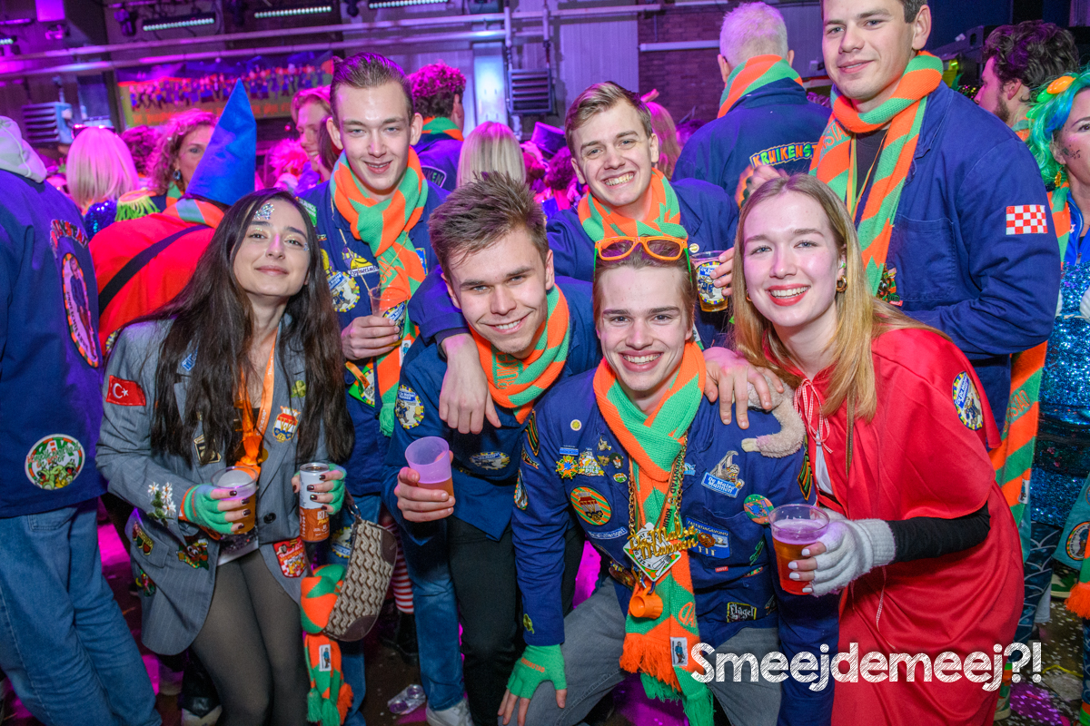 Kruikenstad 2025 mvdbf.nl smeejdemeejl 475