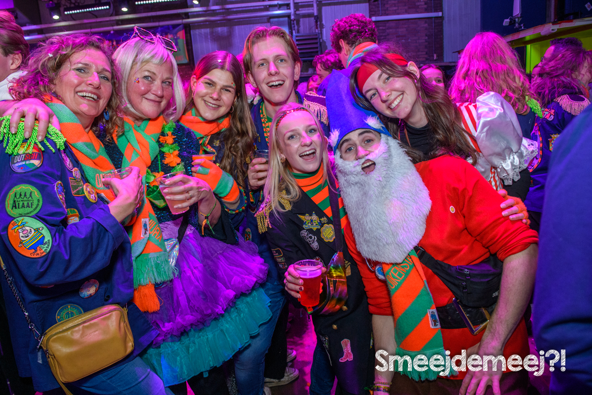 Kruikenstad 2025 mvdbf.nl smeejdemeejl 478