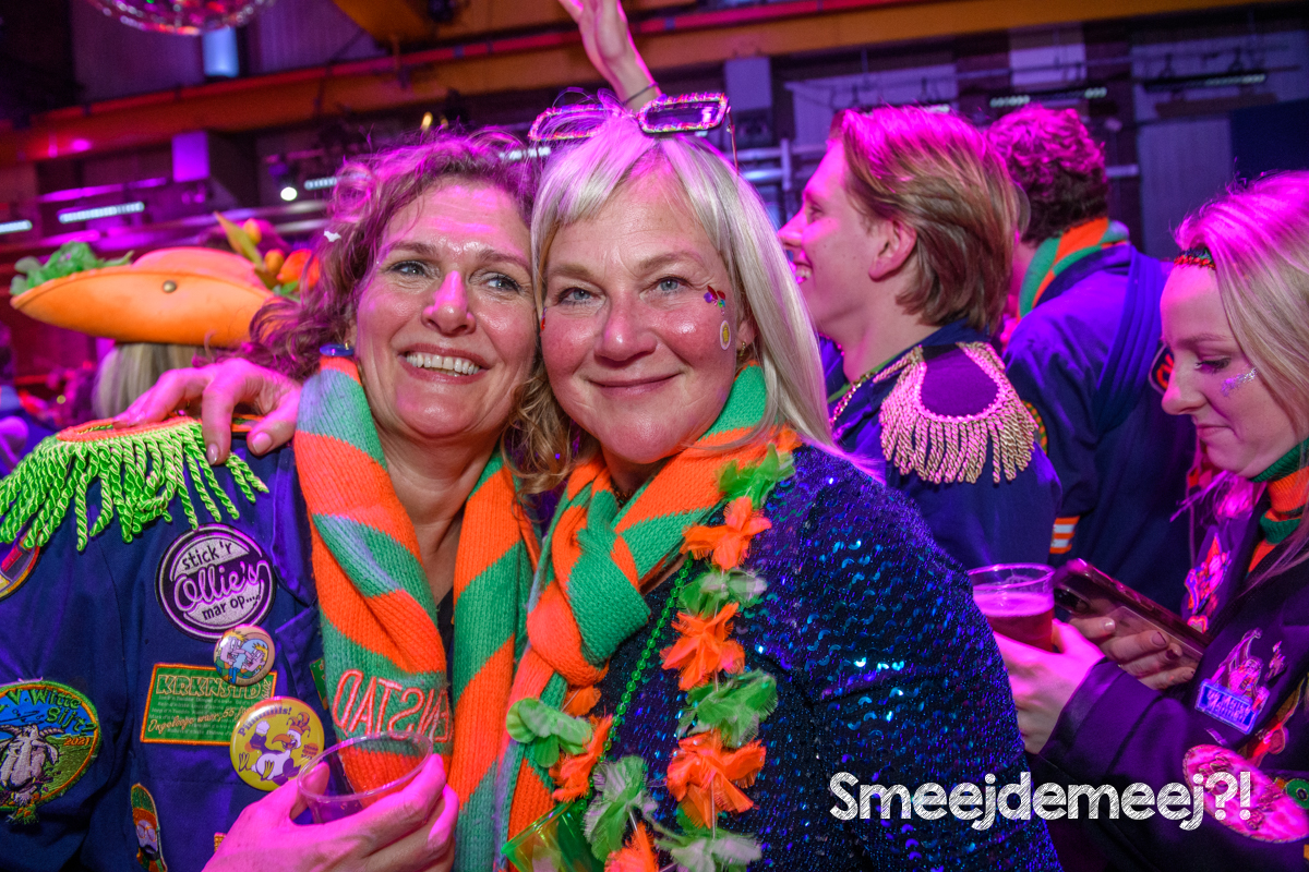 Kruikenstad 2025 mvdbf.nl smeejdemeejl 479