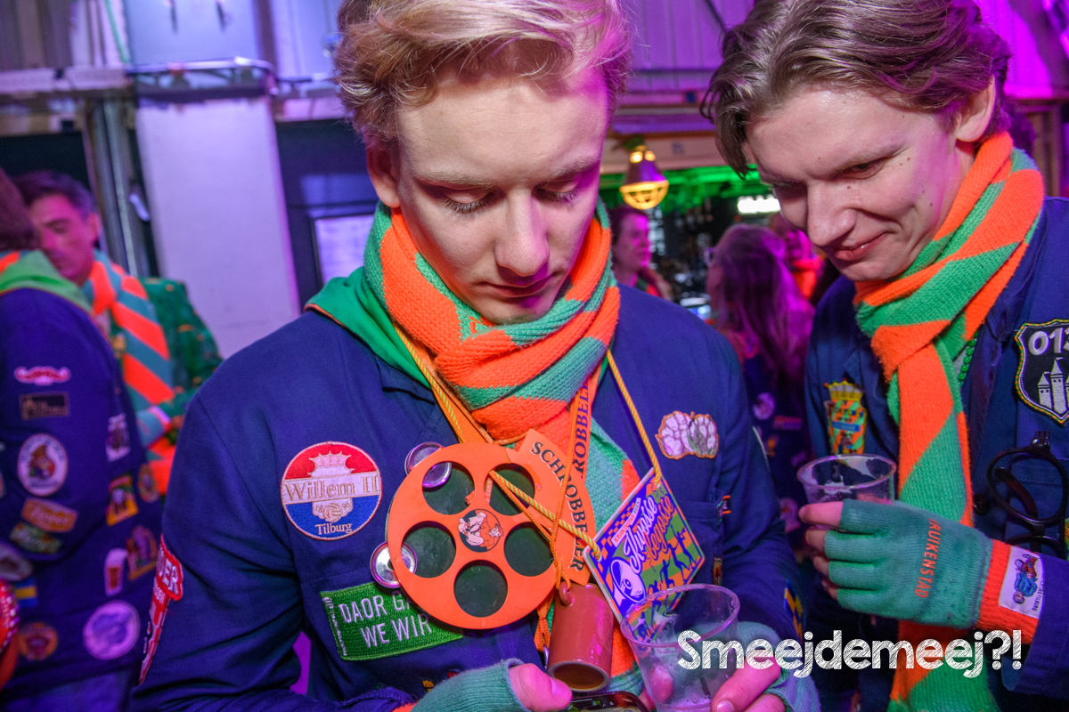 Kruikenstad 2025 mvdbf.nl smeejdemeejl 480