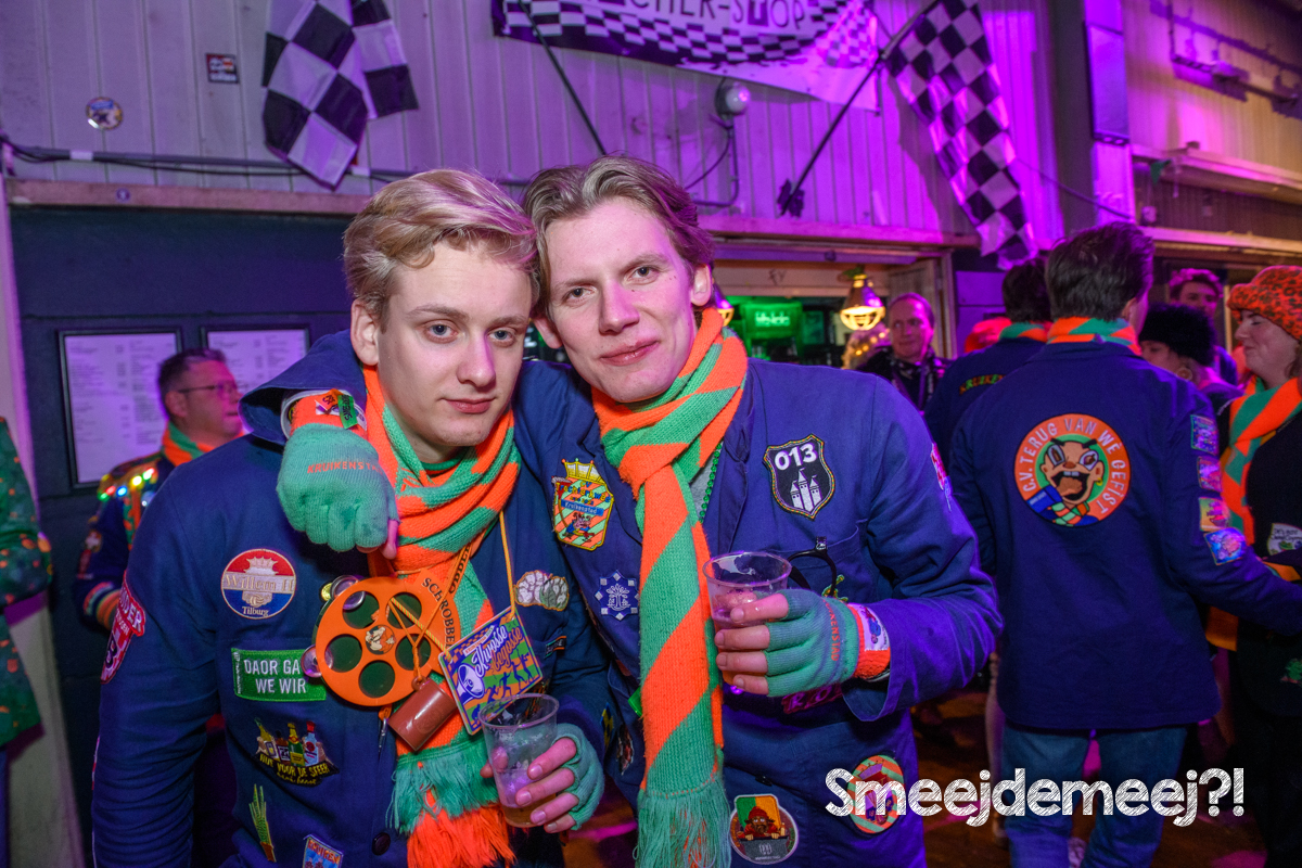 Kruikenstad 2025 mvdbf.nl smeejdemeejl 481