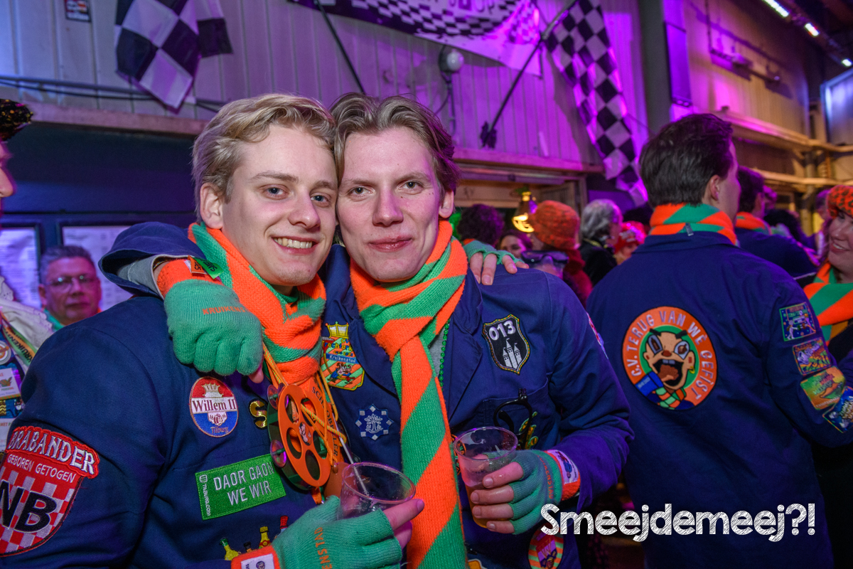 Kruikenstad 2025 mvdbf.nl smeejdemeejl 483