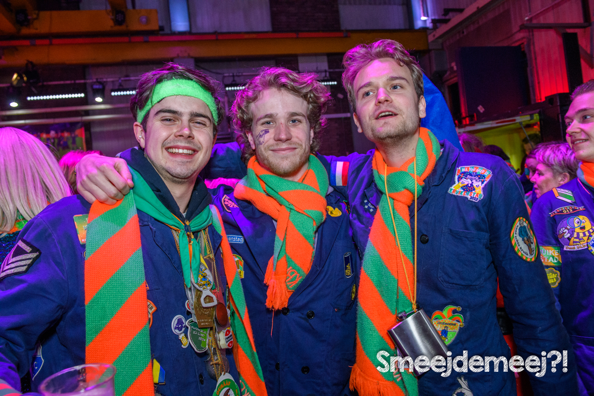 Kruikenstad 2025 mvdbf.nl smeejdemeejl 484