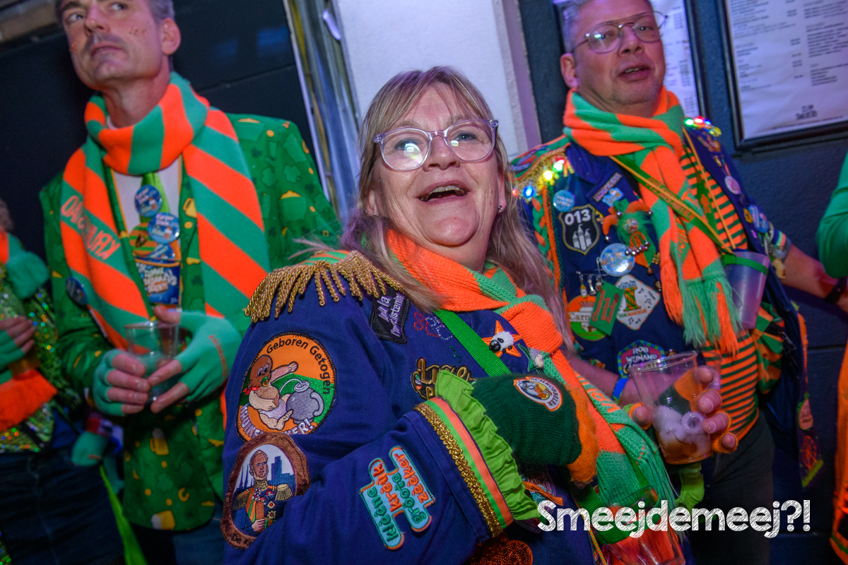 Kruikenstad 2025 mvdbf.nl smeejdemeejl 485