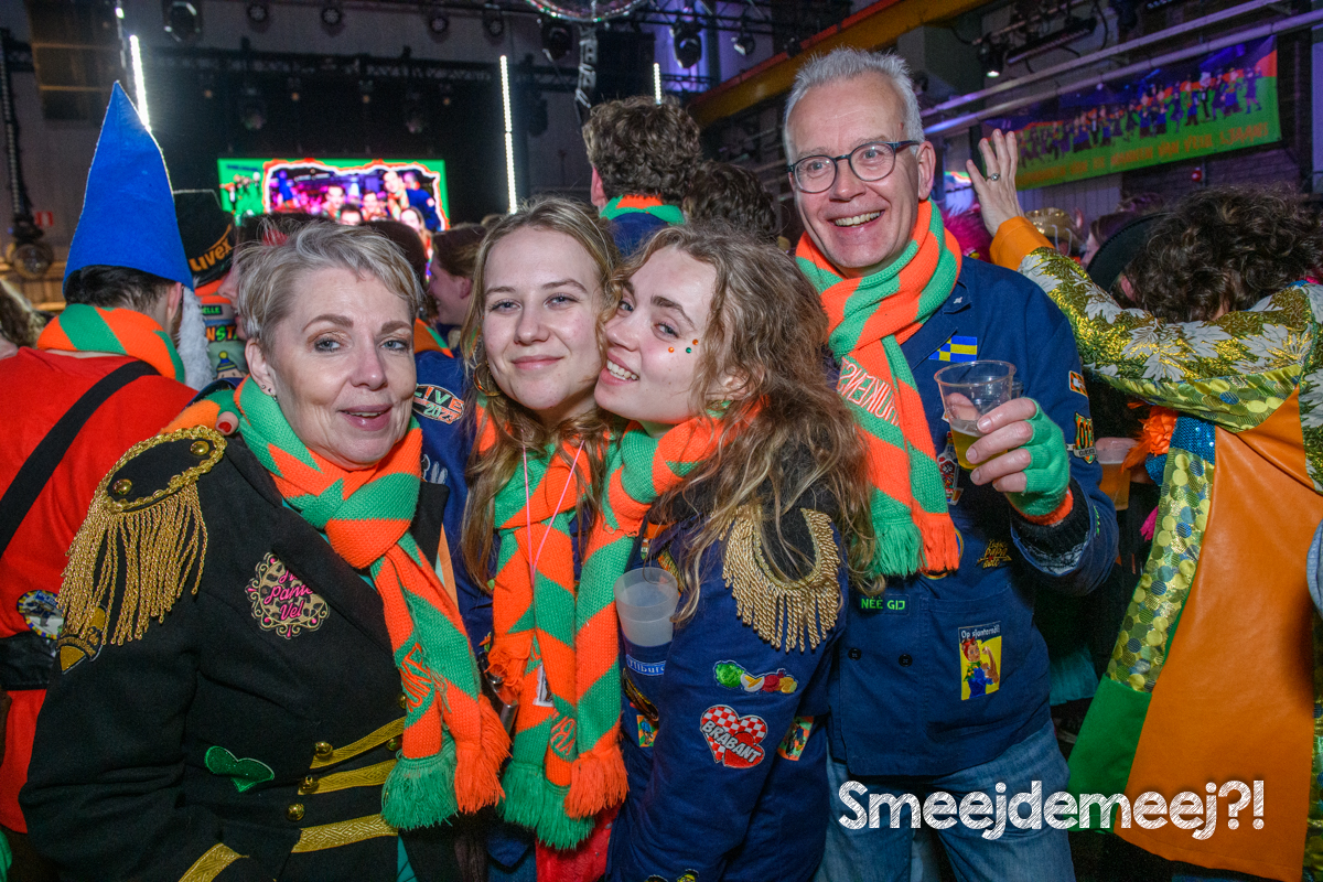 Kruikenstad 2025 mvdbf.nl smeejdemeejl 486