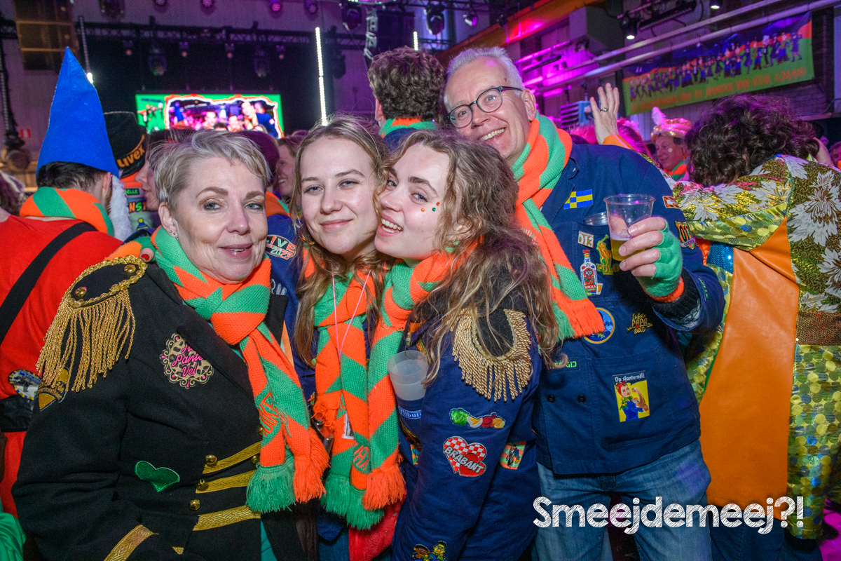 Kruikenstad 2025 mvdbf.nl smeejdemeejl 487