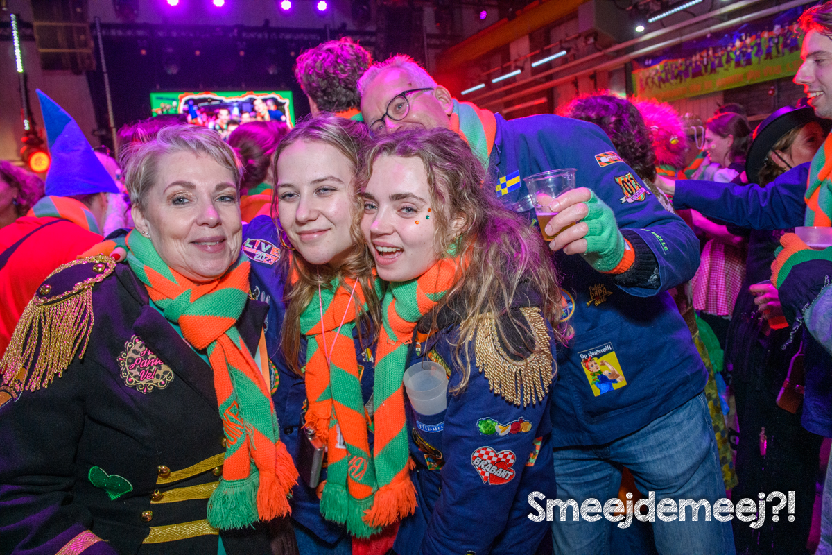 Kruikenstad 2025 mvdbf.nl smeejdemeejl 488