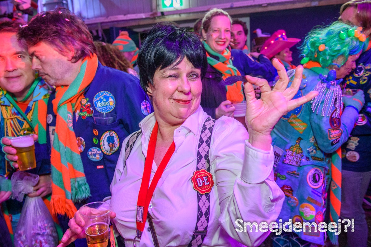 Kruikenstad 2025 mvdbf.nl smeejdemeejl 489