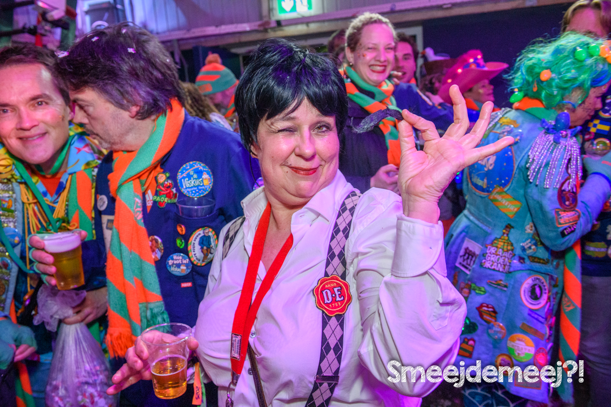 Kruikenstad 2025 mvdbf.nl smeejdemeejl 490