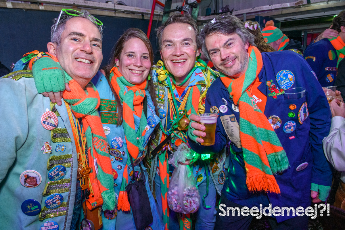 Kruikenstad 2025 mvdbf.nl smeejdemeejl 491