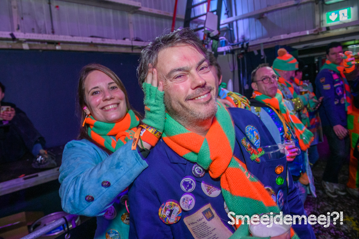 Kruikenstad 2025 mvdbf.nl smeejdemeejl 493