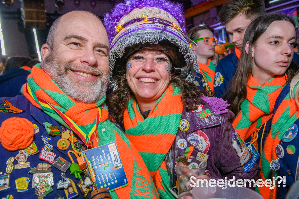 Kruikenstad 2025 mvdbf.nl smeejdemeejl 494