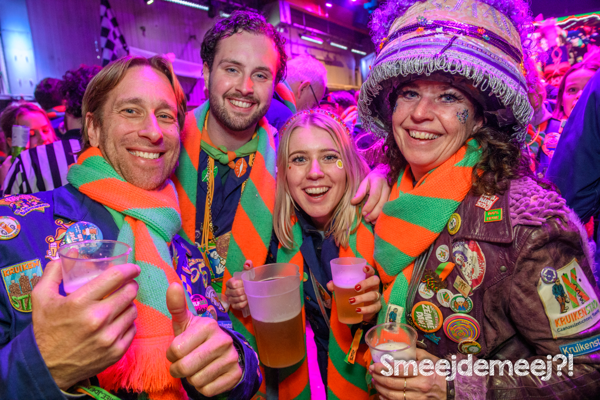 Kruikenstad 2025 mvdbf.nl smeejdemeejl 495