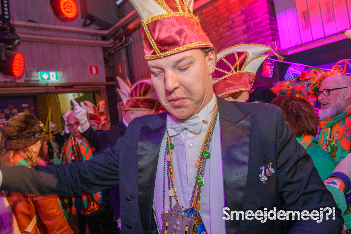 Kruikenstad 2025 mvdbf.nl smeejdemeejl 501
