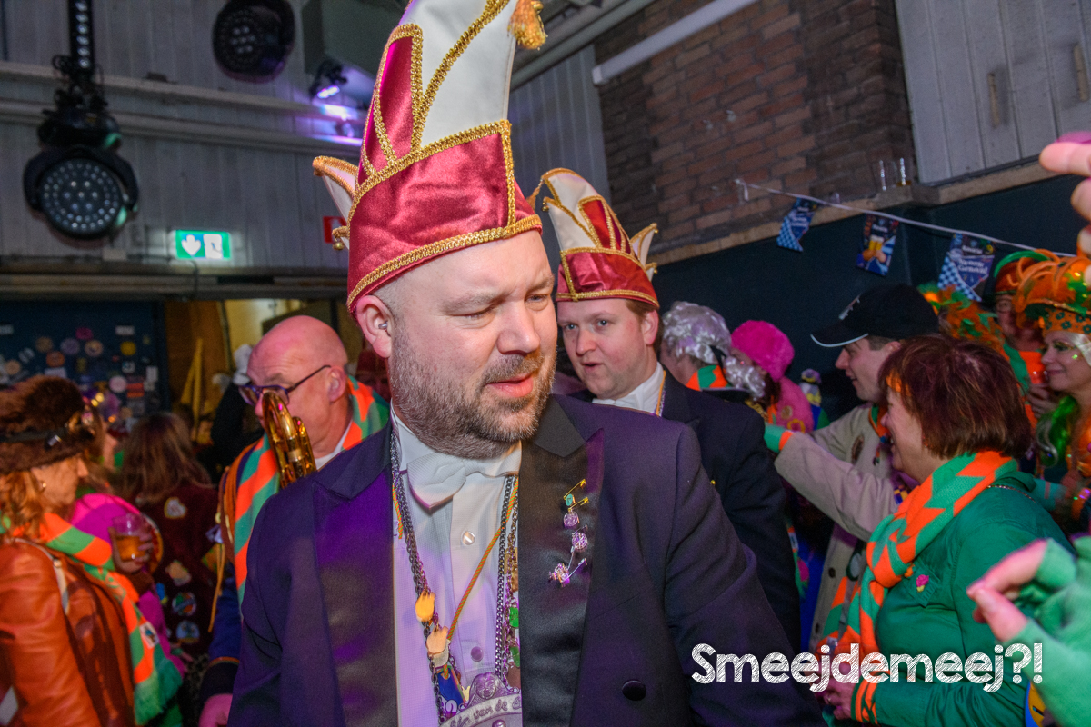 Kruikenstad 2025 mvdbf.nl smeejdemeejl 503