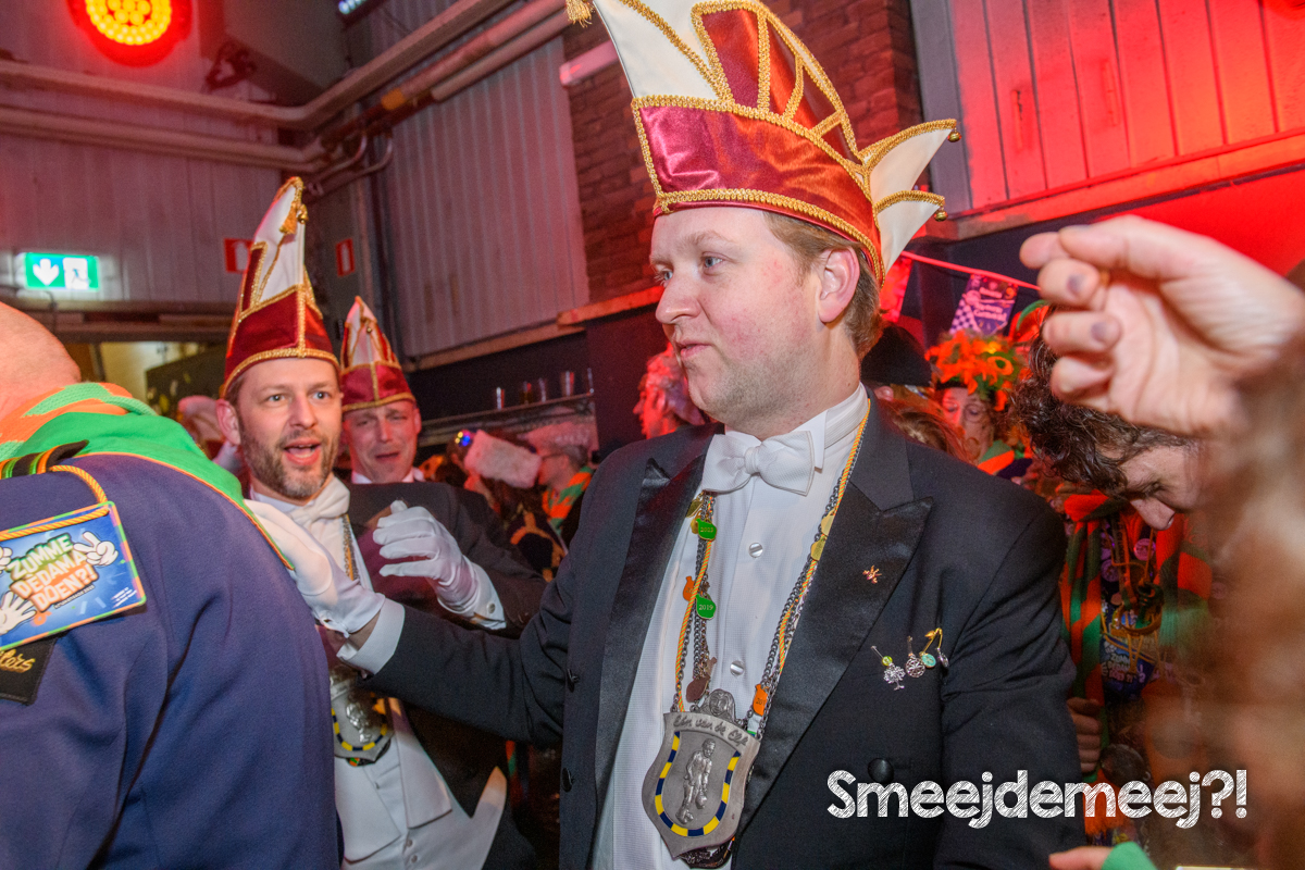 Kruikenstad 2025 mvdbf.nl smeejdemeejl 504