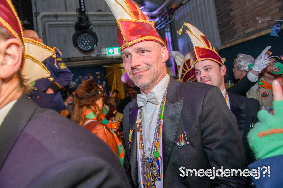 Kruikenstad 2025 mvdbf.nl smeejdemeejl 505