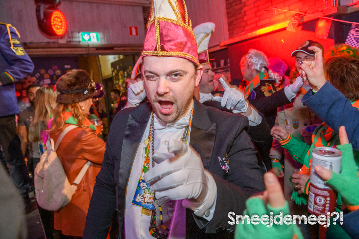 Kruikenstad 2025 mvdbf.nl smeejdemeejl 506