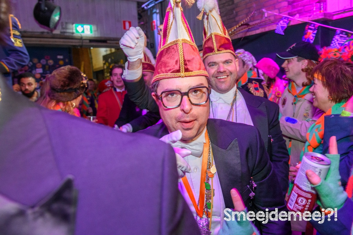 Kruikenstad 2025 mvdbf.nl smeejdemeejl 507