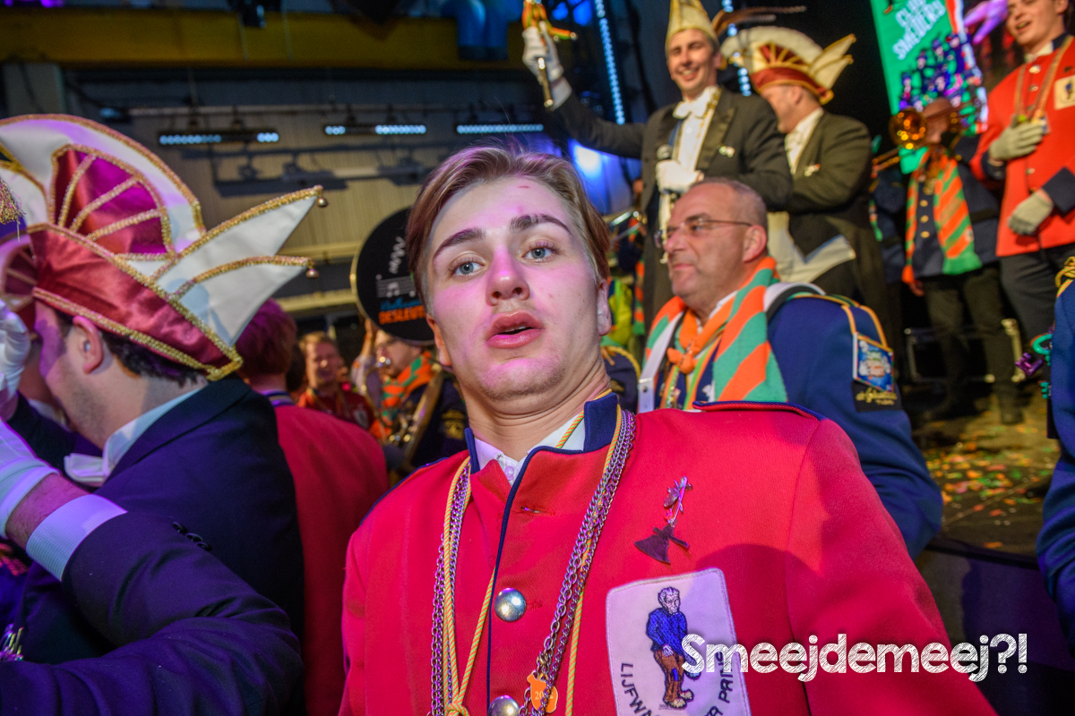 Kruikenstad 2025 mvdbf.nl smeejdemeejl 510