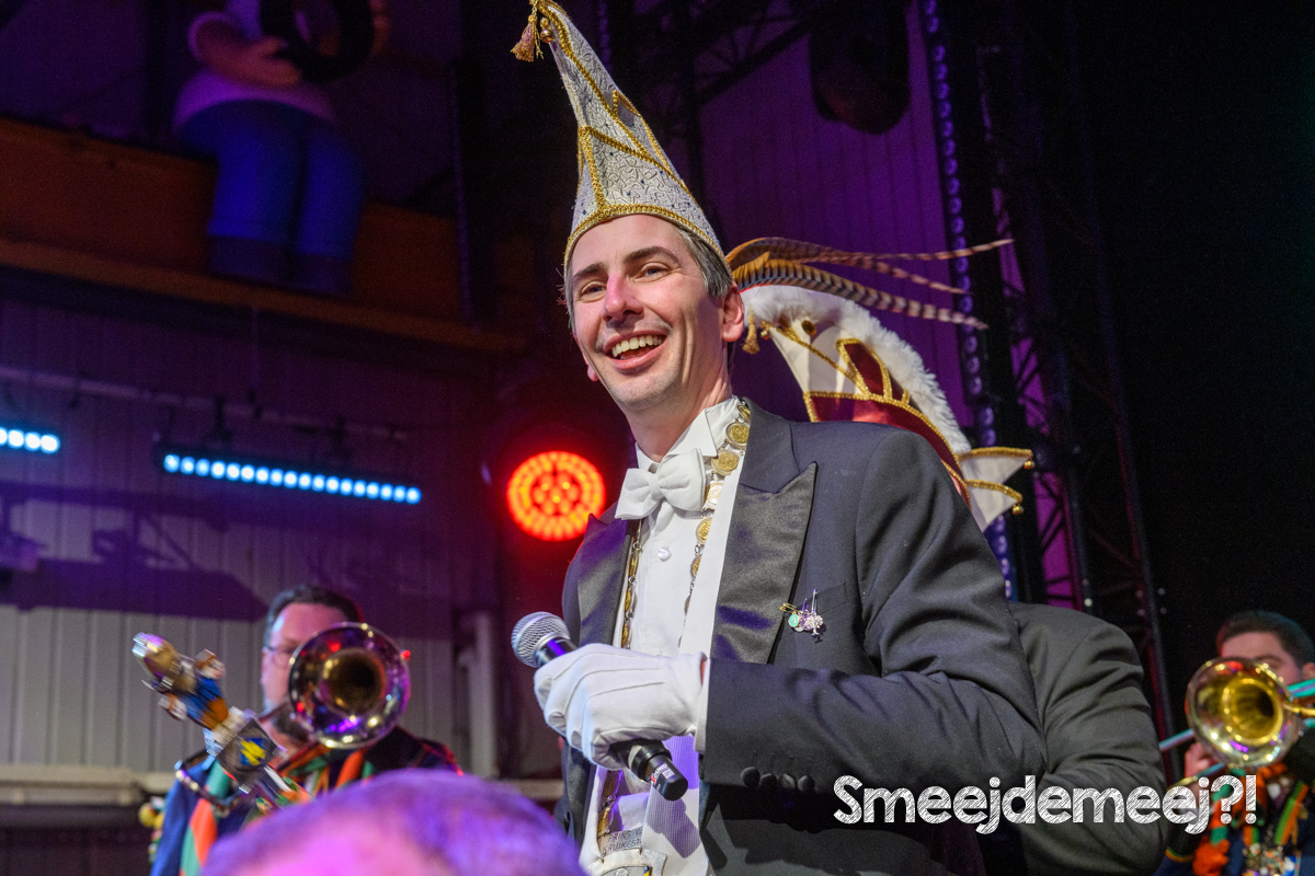 Kruikenstad 2025 mvdbf.nl smeejdemeejl 514