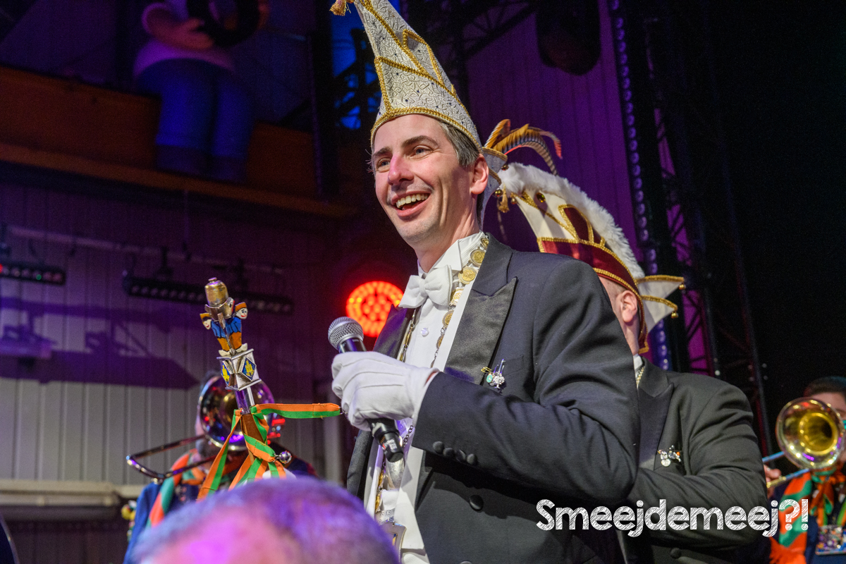 Kruikenstad 2025 mvdbf.nl smeejdemeejl 515