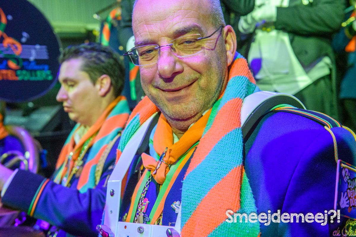 Kruikenstad 2025 mvdbf.nl smeejdemeejl 516