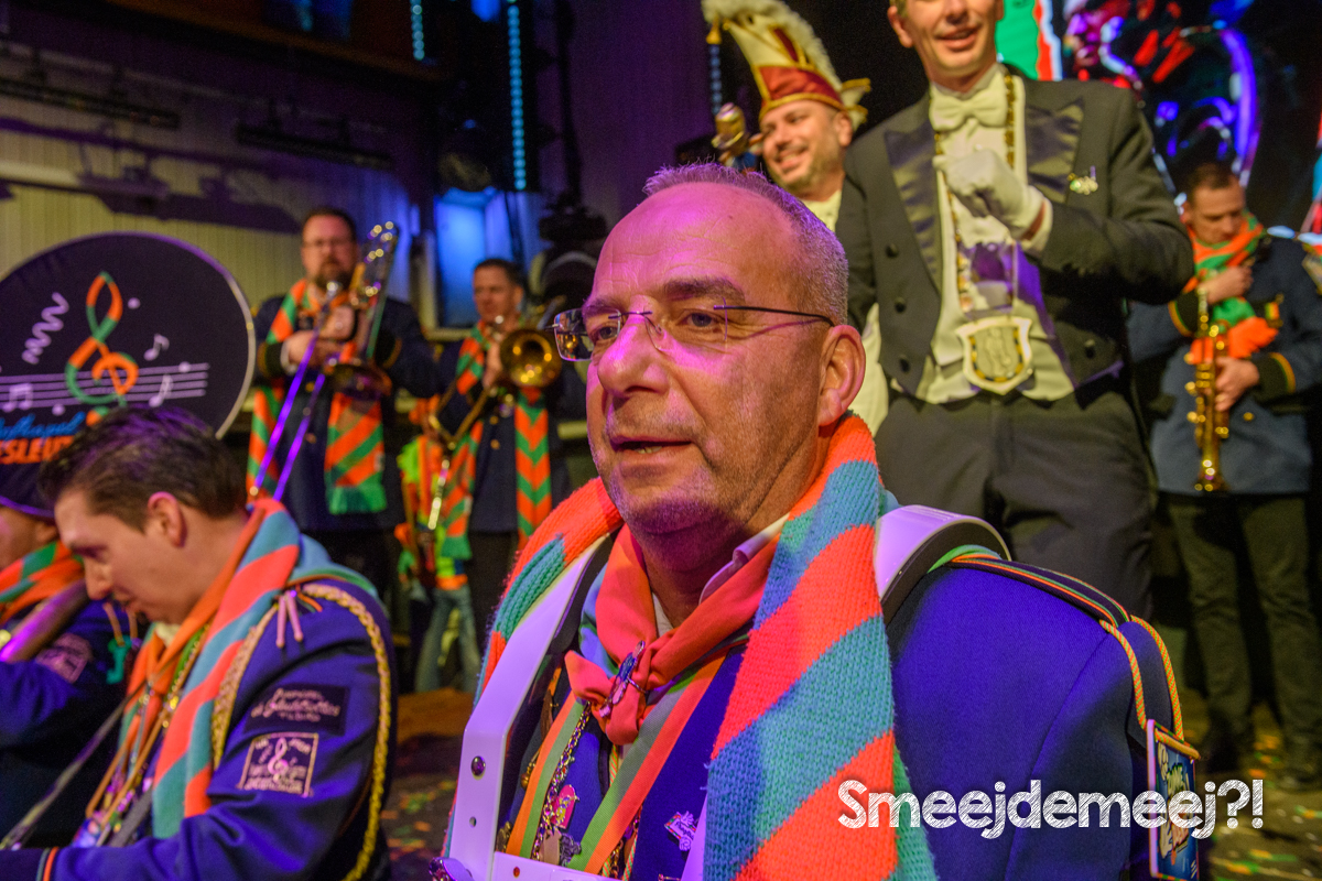 Kruikenstad 2025 mvdbf.nl smeejdemeejl 520