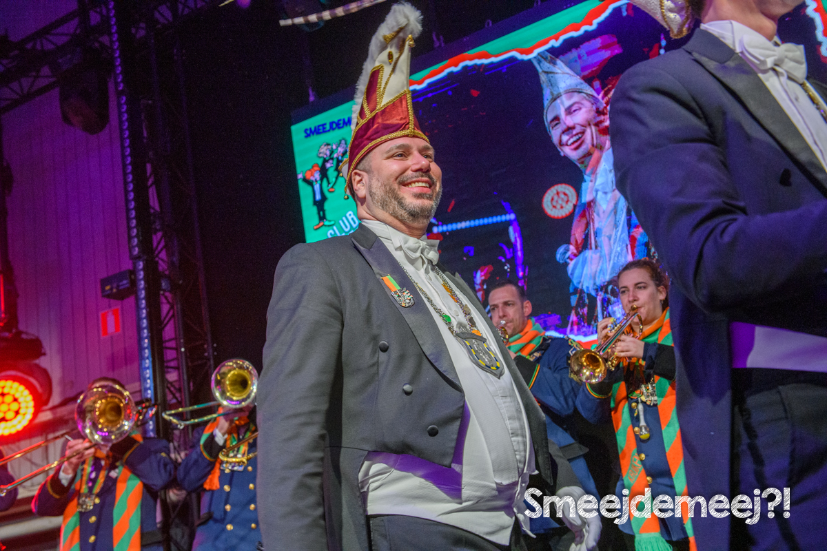 Kruikenstad 2025 mvdbf.nl smeejdemeejl 521