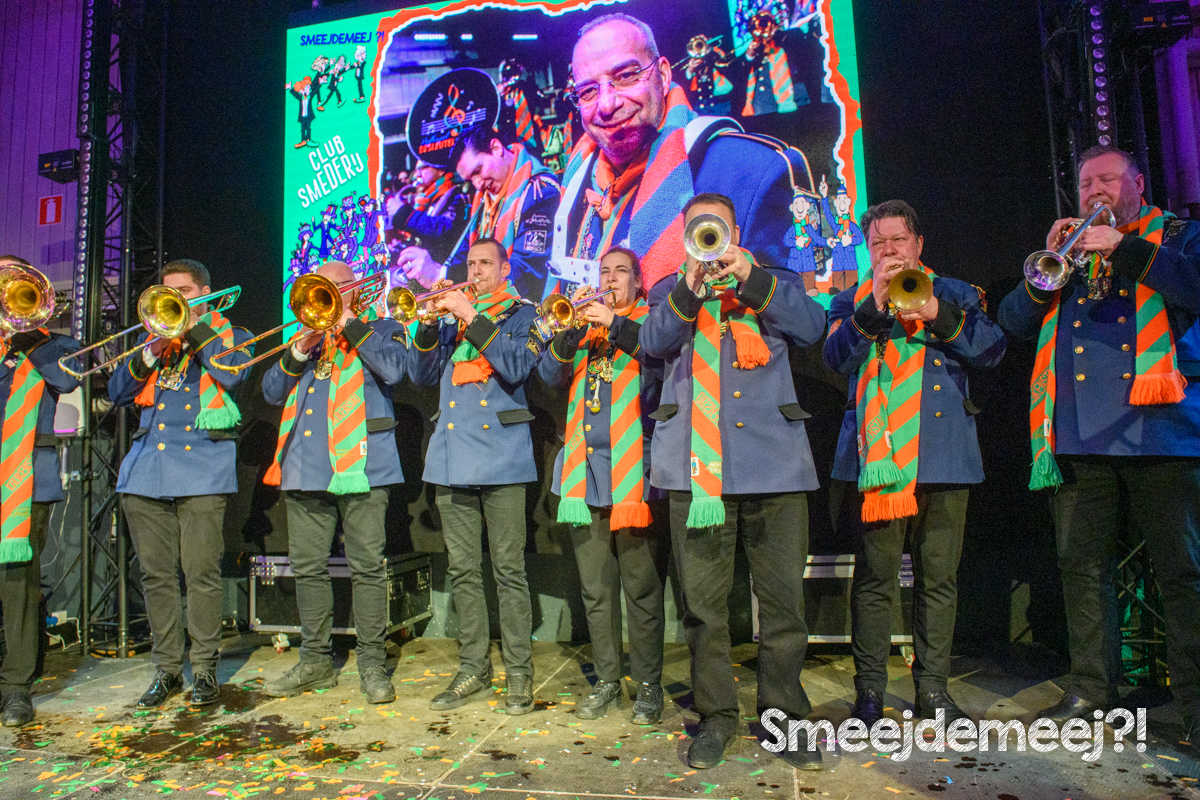 Kruikenstad 2025 mvdbf.nl smeejdemeejl 522