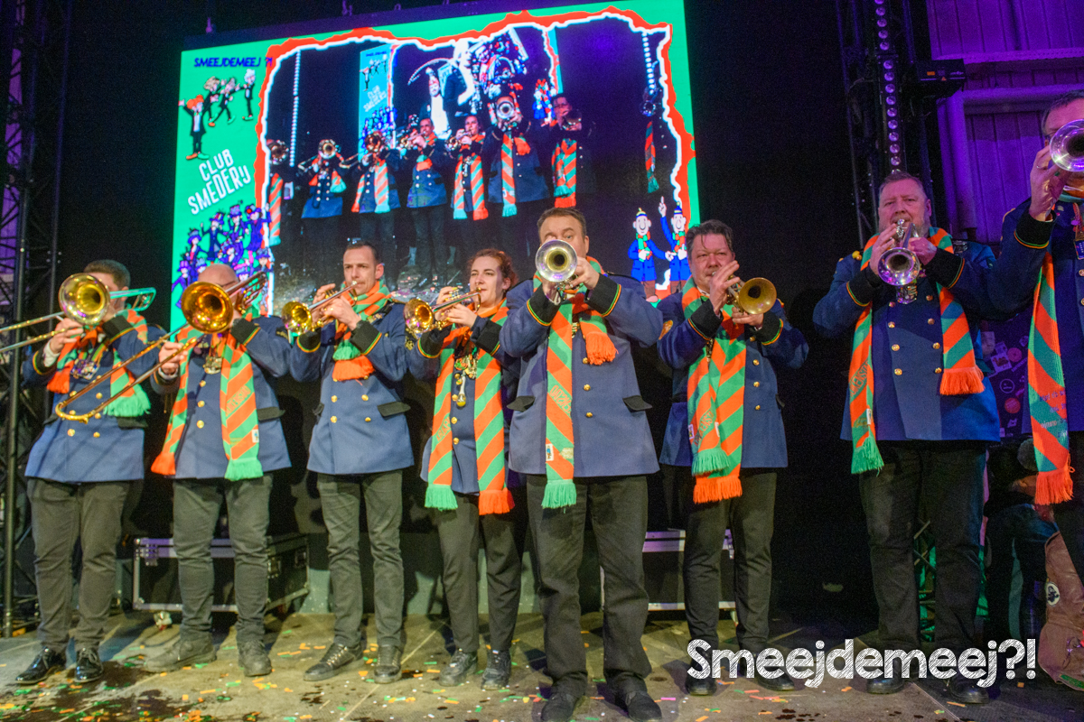 Kruikenstad 2025 mvdbf.nl smeejdemeejl 523