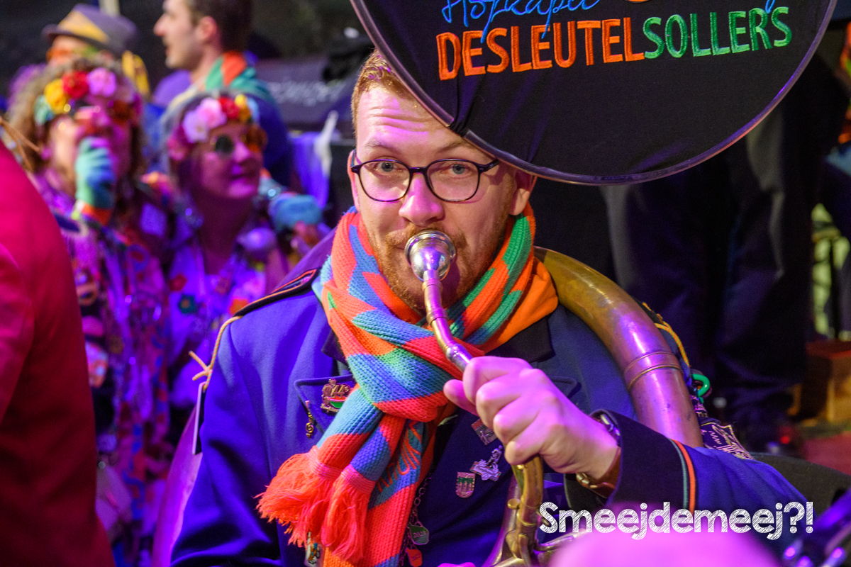 Kruikenstad 2025 mvdbf.nl smeejdemeejl 527