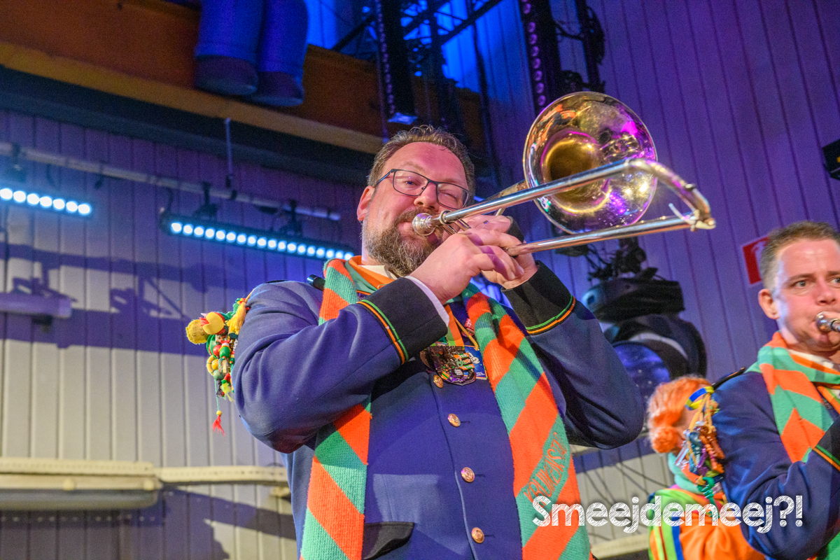Kruikenstad 2025 mvdbf.nl smeejdemeejl 530