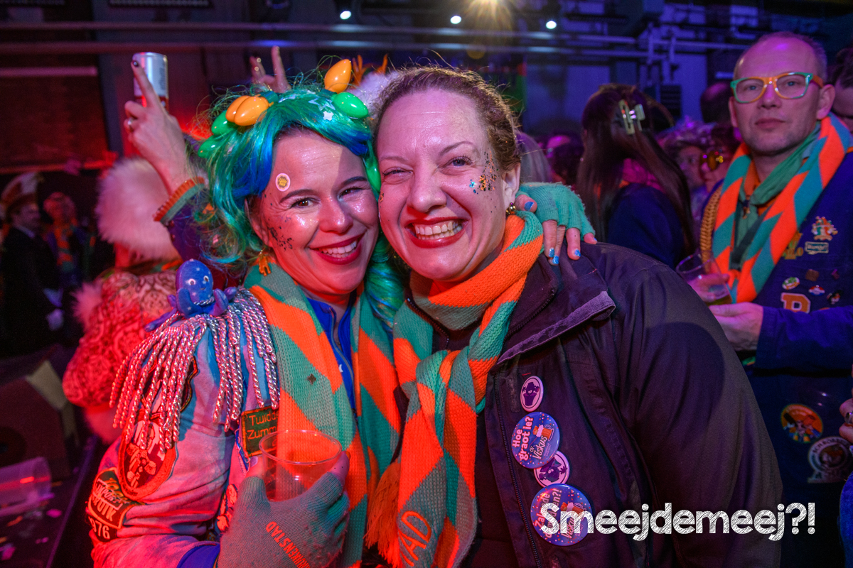 Kruikenstad 2025 mvdbf.nl smeejdemeejl 533