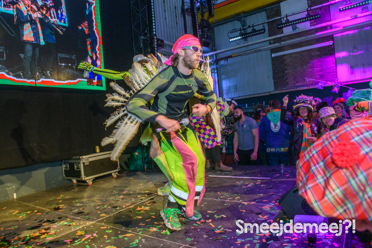 Kruikenstad 2025 mvdbf.nl smeejdemeejl 537