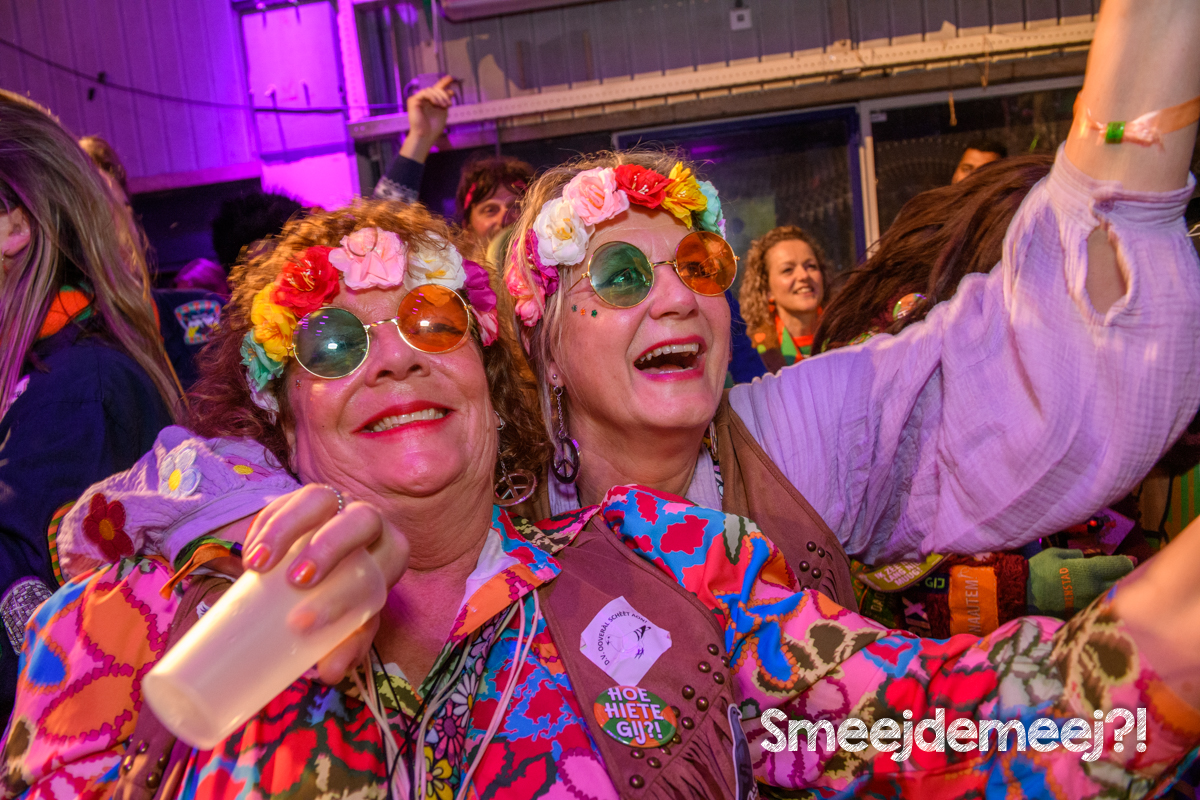 Kruikenstad 2025 mvdbf.nl smeejdemeejl 550