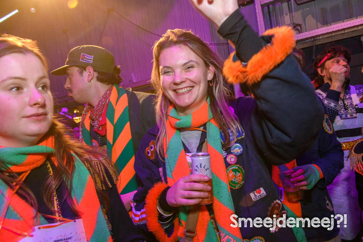 Kruikenstad 2025 mvdbf.nl smeejdemeejl 551