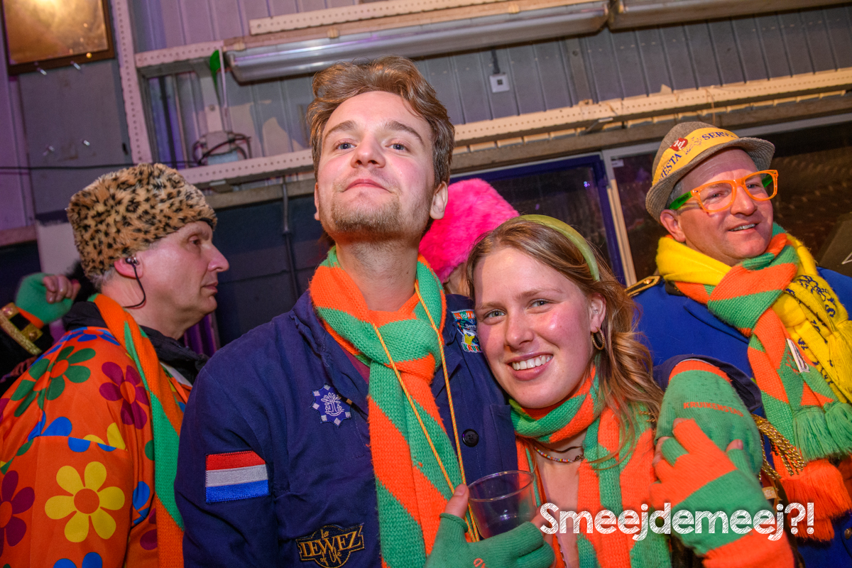 Kruikenstad 2025 mvdbf.nl smeejdemeejl 552